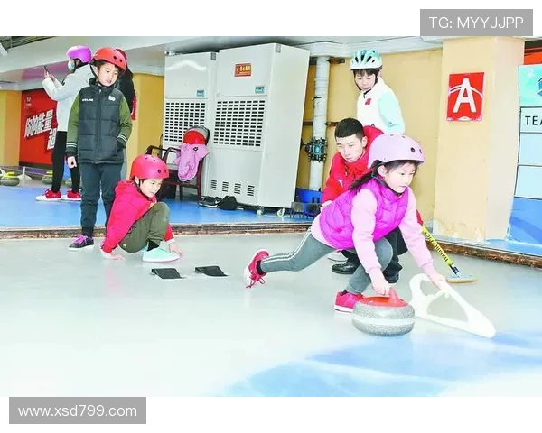 滑雪比赛中的团队协作与战术配合策略分析及应用研究 滑雪比赛中的团队协作与战术配合策略分析及应用研究