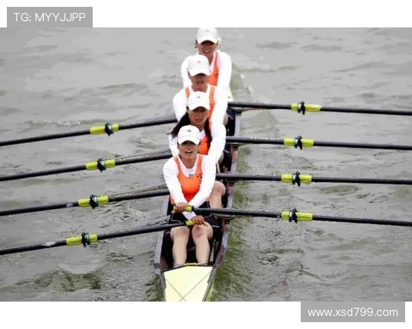 赛艇动作要领全面解析及技巧提升方法分享