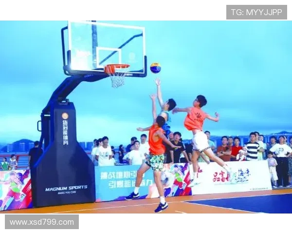 全球极限运动巅峰赛激战落幕顶尖选手挑战极限勇夺桂冠