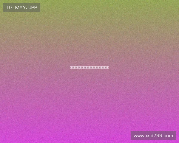 斯诺克比赛中必知的技巧与注意事项助你快速提升竞技水平