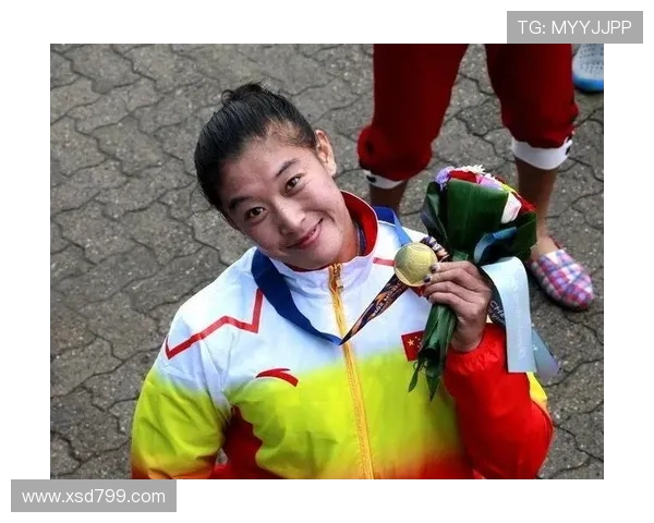 全球顶尖皮划艇运动员名单与职业生涯亮点深度全景综述权威盘点集