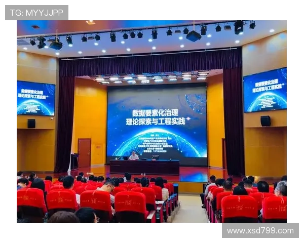 全面提升竞技水平的橄榄球系统化训练方法研究与实践探索路径探讨 全面提升竞技水平的橄榄球系统化训练方法研究与实践探索路径探讨