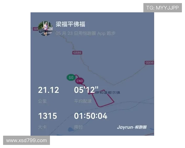 如何通过科学训练和策略提升马拉松成绩突破个人极限 如何通过科学训练和策略提升马拉松成绩突破个人极限