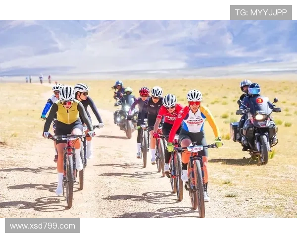 围绕最新骑行比赛成绩解析赛事亮点与选手表现全景报道全面综述篇